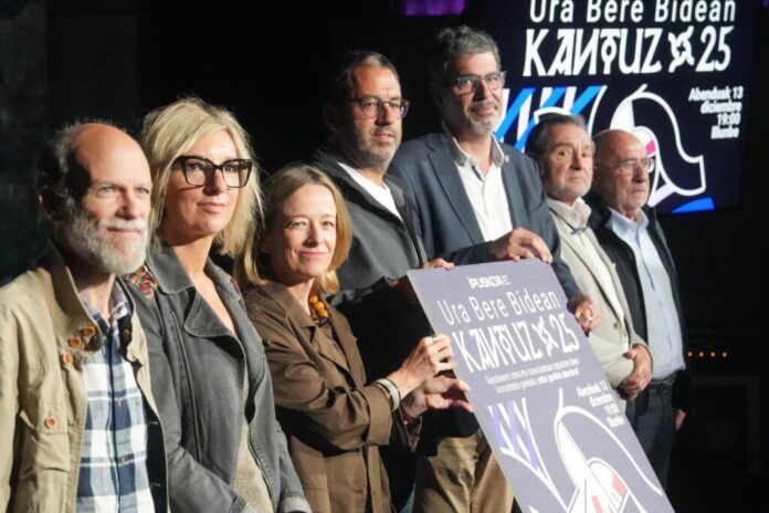 250901_KANTUZ-112-1024x683-1-696x464-1