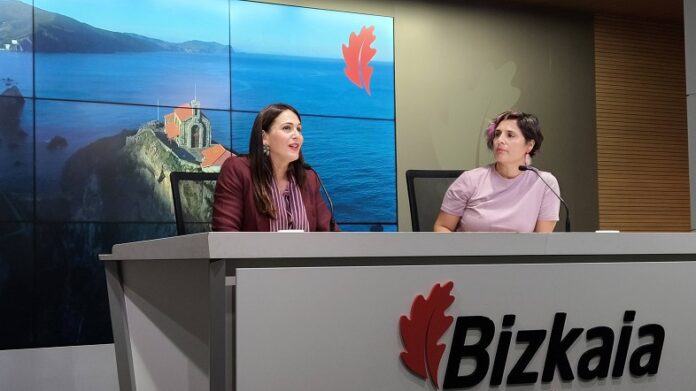 298736634_202509111207303518182_27044-696x391-1