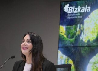 Bizkaiak nazioarteko proiekzioa duten 12 kultura-, kirol- eta normalizazio-proiektu babesten ditu