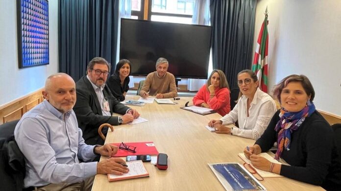 448624629_202509241407219965326_27071-696x391-1