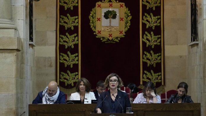 627798609_202509251306359019281_27073