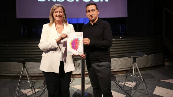 98537682_202509221110499241296_27067-696x391-1