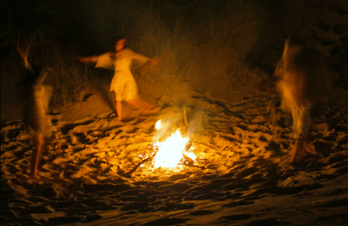 Aquelarre-Wakala-Free-Download-Borrow-and-Streaming-Internet-Archive-09-26-2025_10_08_AM-1024x666-1-696x453-1