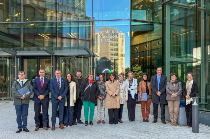 Centro-Bezos-Imperial-College-2-696x460-1