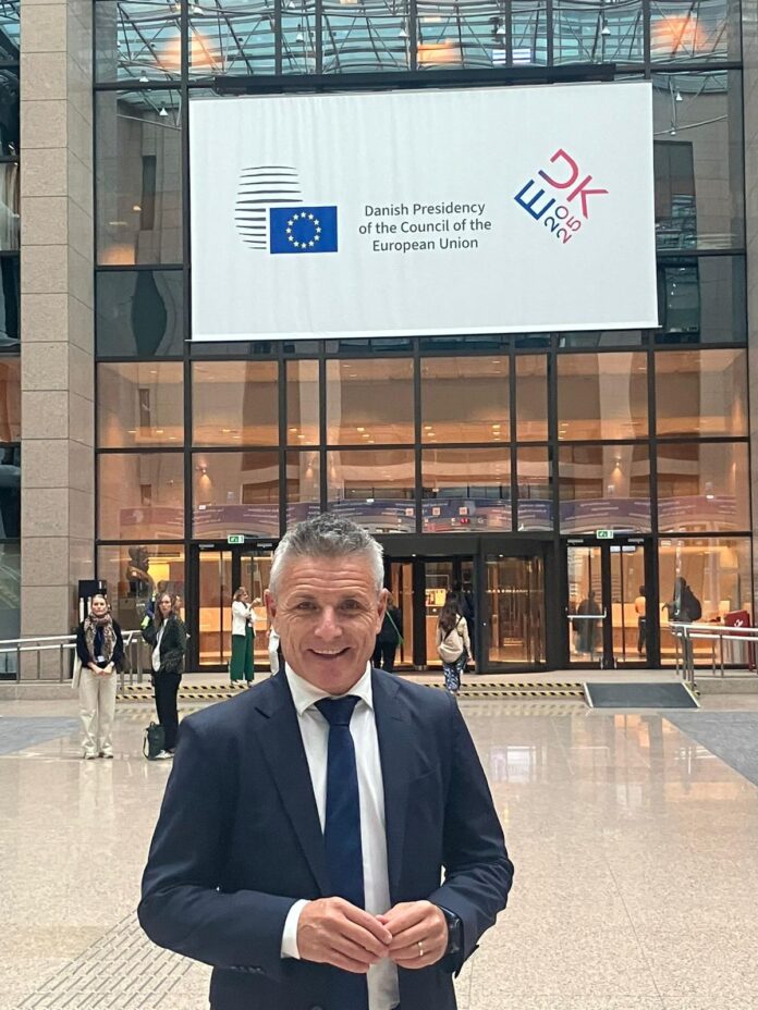 EB_Kirola_Koordinazioa__2_-696x928-1