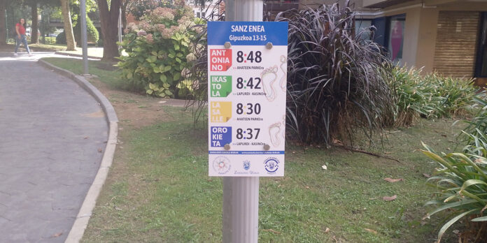 Eskola-bideak-1200x600-1-696x348-1