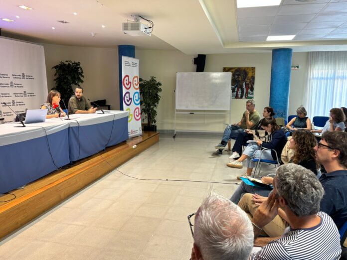 FOTO-2-ALFARO-696x522-1