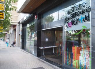 Nafarroako Gobernuak 758.000 euro bideratuko ditu toki eremuan gazte- politikak eta aisialdiko prestakuntza sustatzeko dirulaguntzetara