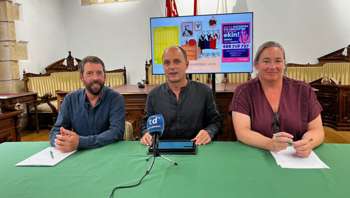 Hondarribiko-jaiak-2025-696x394-1