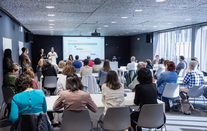 PlanEstrategicoSalud-696x442-1