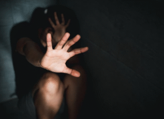 El 92 % de los casos de abusos a menores en Euskadi afecta a niñas