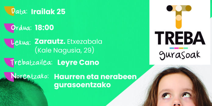 TREBA-Gurasoak-irailak-25-1200x600-1-696x348-1