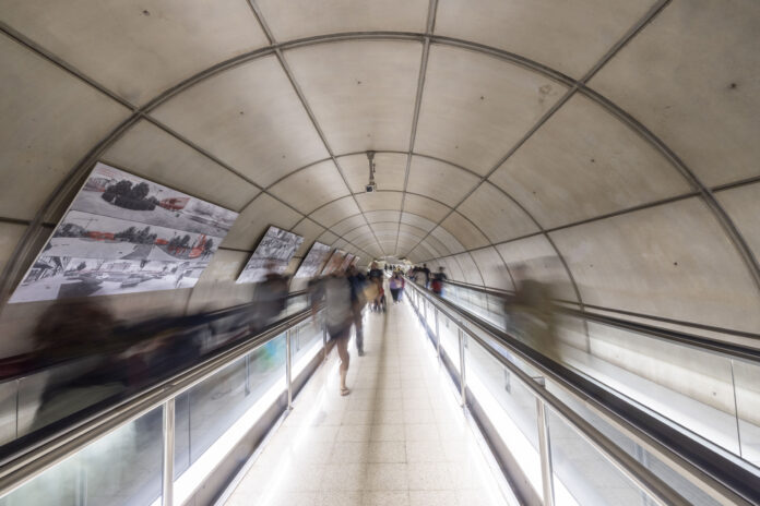 URBANBATMETRO_ArquitecturasMigrantes_TanCerca2024-696x464-1