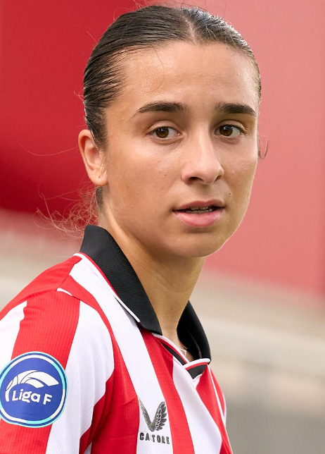 Últimas-Noticias-del-Athletic-Club-Athletic-Club-Website-Oficial-09-29-2025_11_52_AM