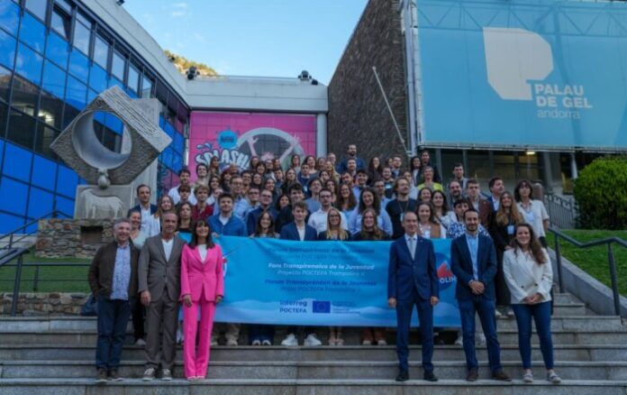 WhatsApp-Image-2025-09-19-at-095739-700x441-1-696x438-1