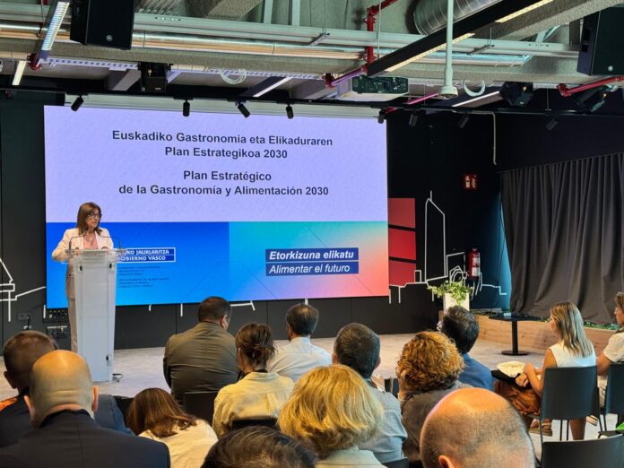 WhatsApp_Image_2025-09-19_at_100456-696x522-1