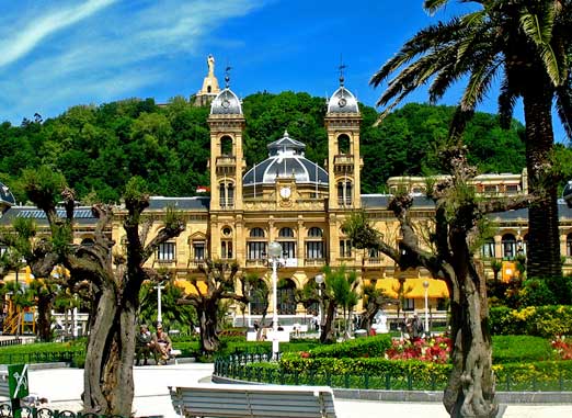 ayuntamiento-donostia-1-1