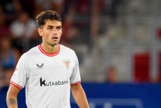 beñat-prados-athletic-Buscar-con-Google-09-16-2025_10_05_AM