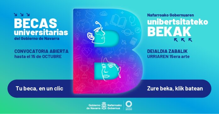 cartel-bilingue-696x365-1