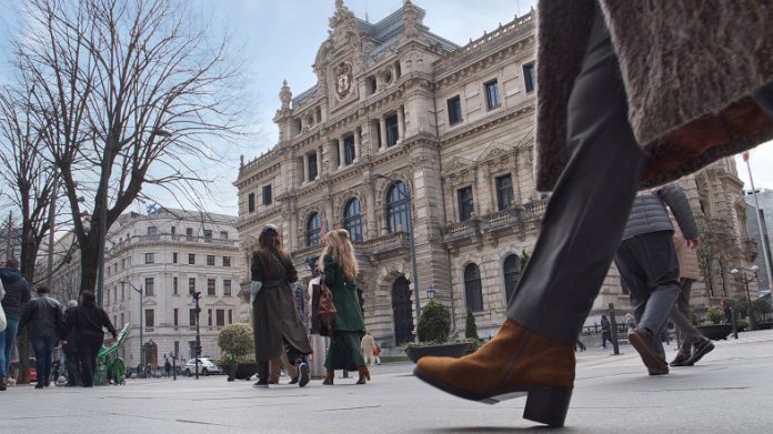 diputacion-bizkaia-696x391-1