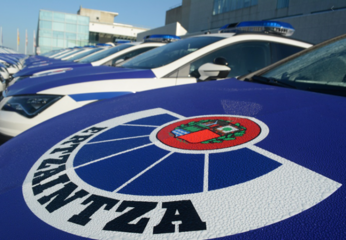 ertzaintza46-696x483-1-1