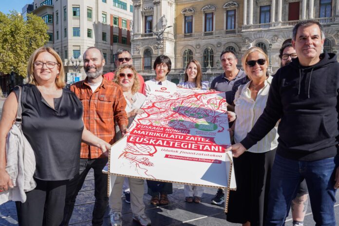 euskaltegietako+matrikulazioa-10