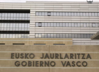 Eusko Jaurlaritzak ikerketa industrialerako aurrekontua handitzearekin batera 762 proiektu lagundu ahal izan dira