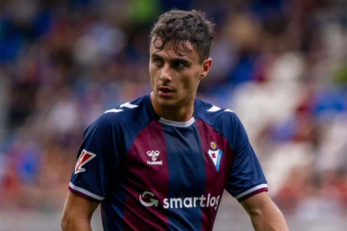 fa32ceec-7210-4e85-b334-1c08995960b7-644-696x464-1