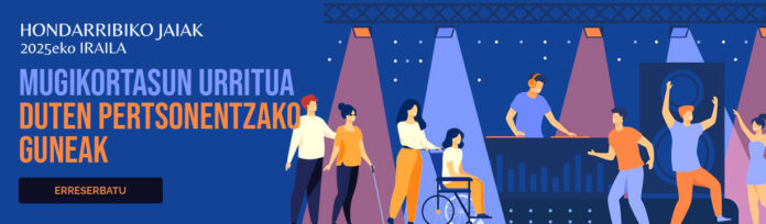 hondarribiako-jaiak-reserva-eu-696x204-1