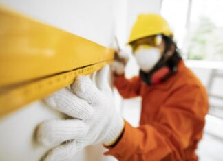 Prevención y sostenibilidad: el impacto de la seguridad laboral en la competitividad empresarial