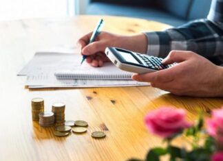 El IPC sube una décima en Euskadi hasta llegar al 2,8%