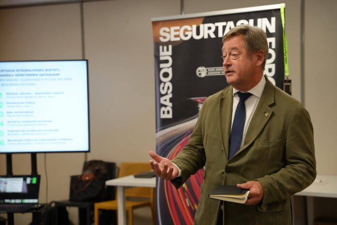 n770_2025-09-17_BSF_Ezkerraldea__3_-696x464-1