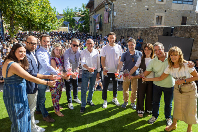 n770_2025_09_14_LEZA_Quintas_AFA_argazkia__12_-696x464-1