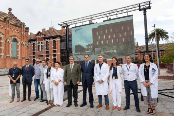 n770_2025_09_19_DSC07659-696x464-1