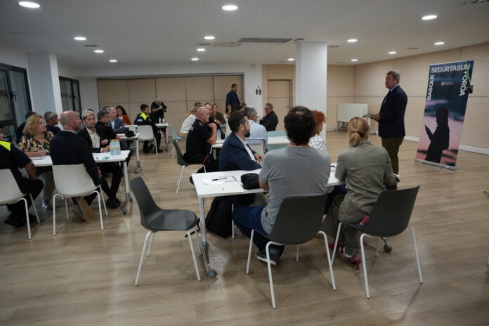 n770_Irekia_4-696x464-1