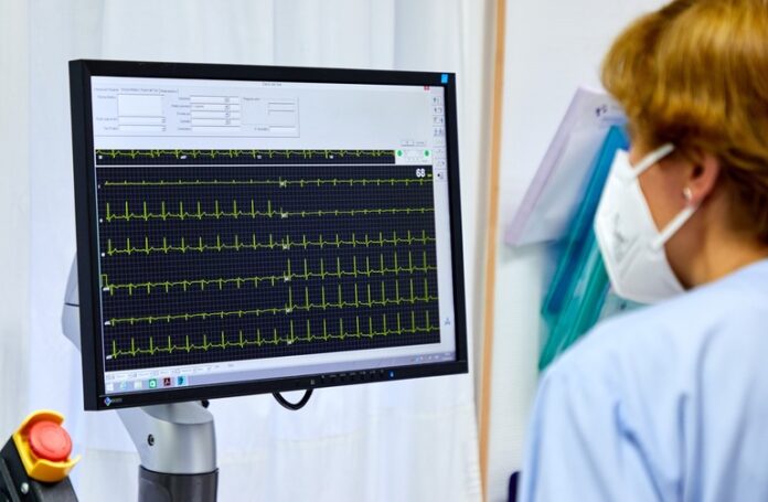 n770_Osakidetza_Cardiologia-696x455-1