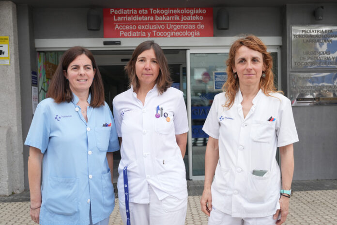 n770_Profesionales_H_Donosti-696x464-1