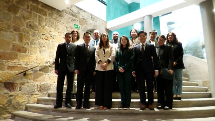 n770_pedrosa_singapur0-696x391-1