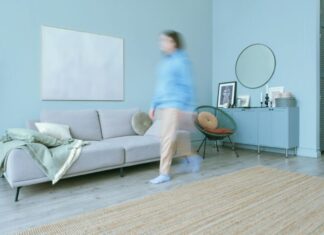 Nafarroako Gobernuak berriro ekingo die Tentsiopeko Merkatuaren Zonaldea eta Alokairu Poltsaren aitorpenari buruzko topaketei sei udalerrietan