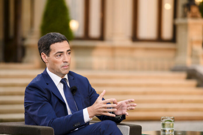 pradales55-696x463-1