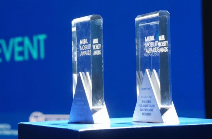 1-Instagram-10-24-2025_12_48_PM-1024x672-1-696x457-1