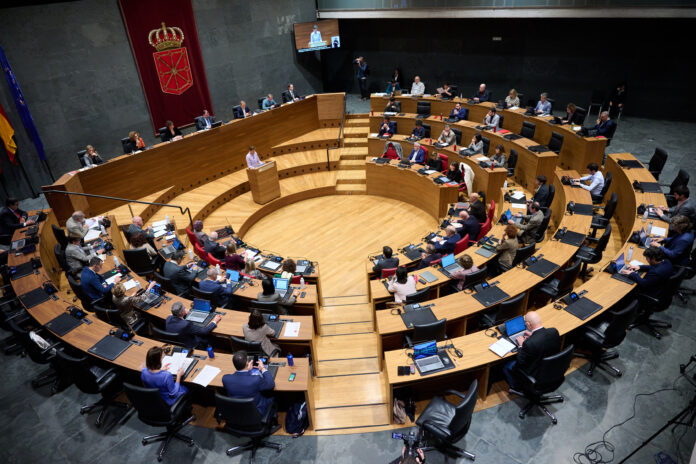 141124PTA_VISTAPLENO-696x464-1