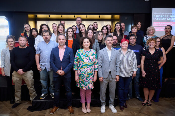 20251001_Maeztu_GalaPremiosTrabajoAutonomo_01-696x464-1