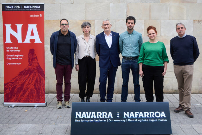 20251008_Taberna_MarcaNavarraAlsasua_01-696x464-1