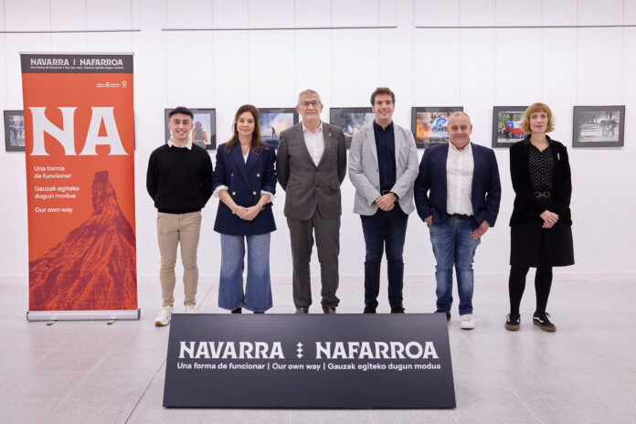 2025_10_28-Marca-Navarra_Q5A7760-696x464-1