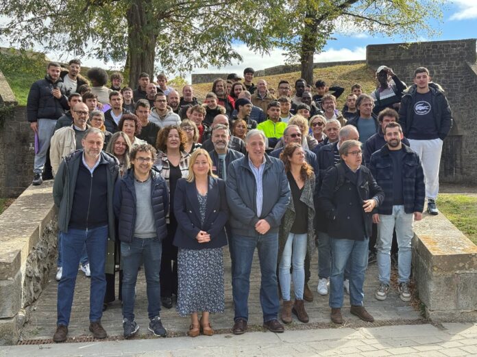 271025DSS_TALLER1-696x522-1