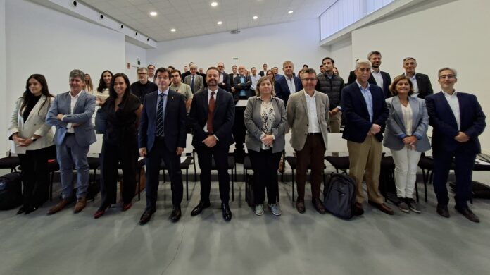 2do-encuentro-aeroespacial-696x390-1