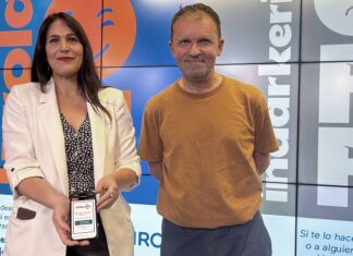 Bizkaia refuerza el deporte escolar con más plazas, nuevas disciplinas y avances en protección infantil gracias a KirolaON
