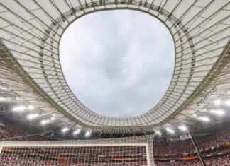 UEFA Europa League 2025 finalak 52 milioi eurotik gorako inpaktua eragin zuen euskal ekonomian