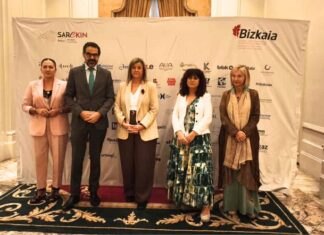 La Red Sarekin analiza cómo afecta el nuevo Reglamento de Extranjería al ecosistema del emprendimiento vizcaíno